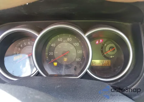 2009 Nissan Versa 1.8S from USA, damaged, VIN 3N1BC13EX9L377967